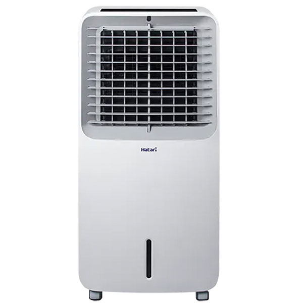 Máy làm mát không khí Hatari AC Giant