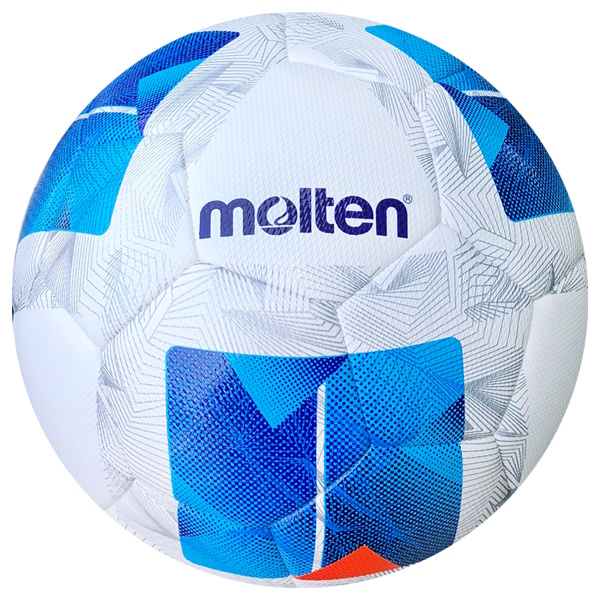 Bóng đá số 5 Molten F5N3555