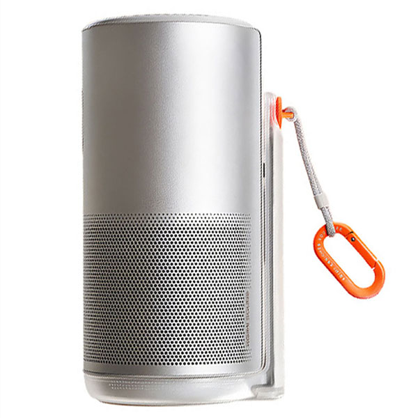 Máy chiếu Xgimi Mogo 4