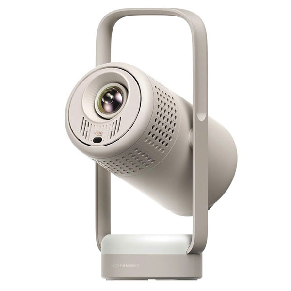 Máy chiếu di động thông minh Xgimi Vibe One
