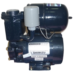 Máy bơm nước Shimizu PS 130