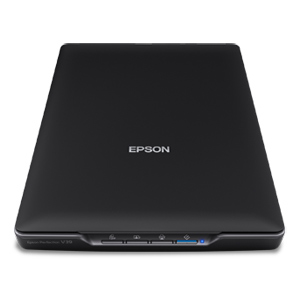 Máy quét scan Epson V39
