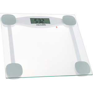 Cân sức khỏe Microlife WS 50A