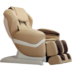 Ghế massage toàn thân Maxcare Max-684S