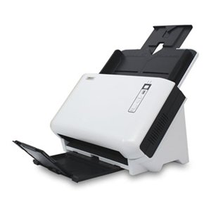 Máy scan Plustek SN8016U