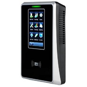 Máy chấm công Kobio SC700