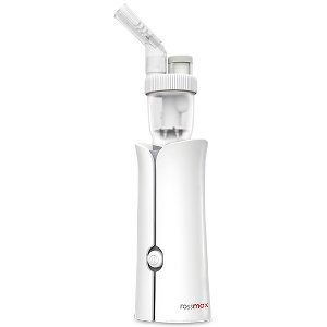 Máy xông khí dung cầm tay Rossmax NH60