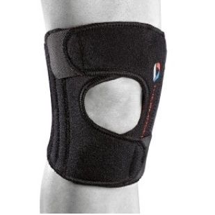 Băng cố định khớp gối Thermoskin 8*793E