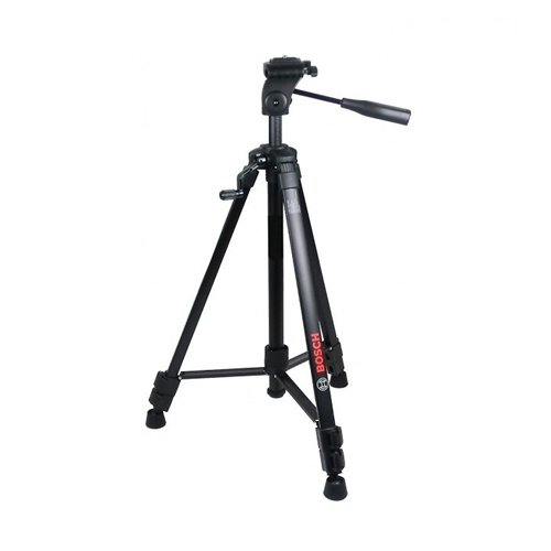Chân máy laser Bosch BT 150 (1/4 inch, 0601096B00)