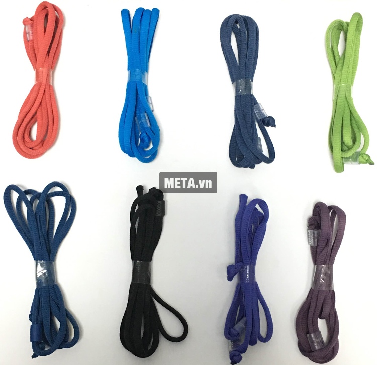 Dây đeo thảm Yoga