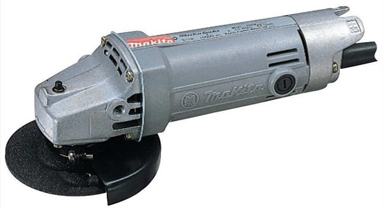 Máy mài góc Makita 9500NB