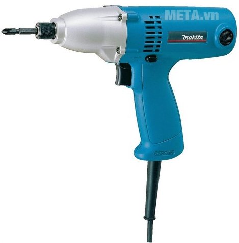 Máy bắn vít Makita 6951