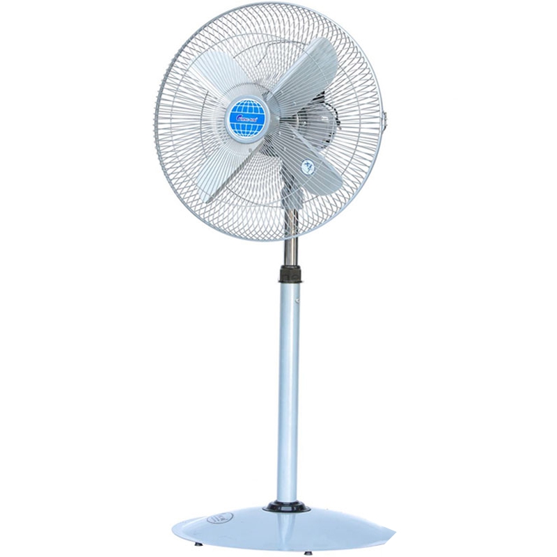 Quạt đứng công nghiệp Ching Hai HS9199