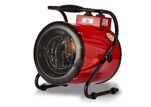 Máy sấy gió nóng Fred FR-C9/3