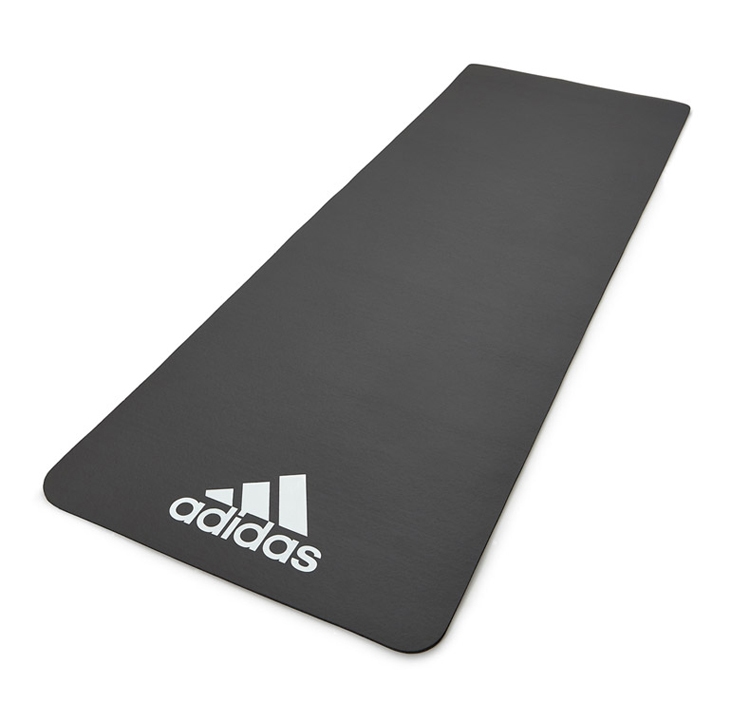 Thảm yoga Adidas ADMT-11014GR