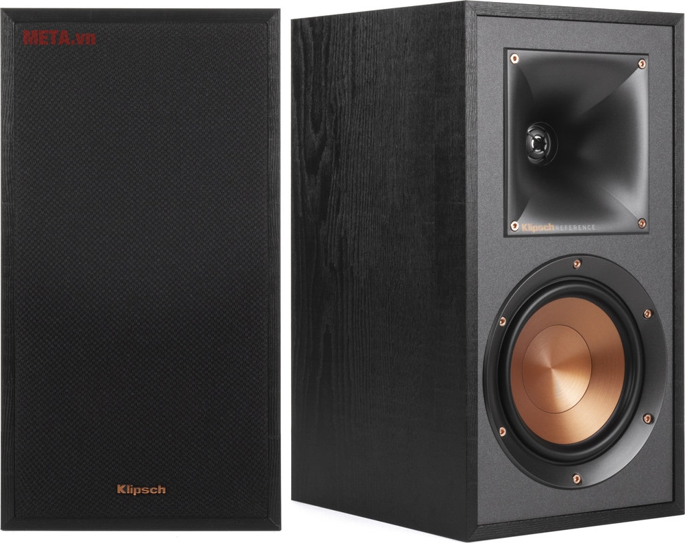 Loa Klipsch R-51M