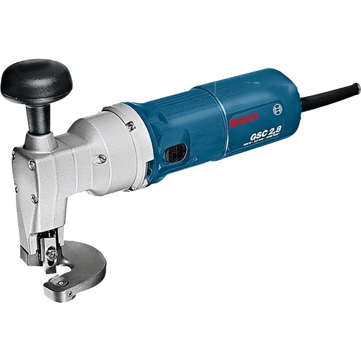 Máy cắt kim loại Bosch GSC 2.8