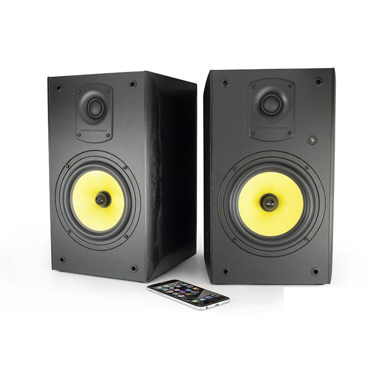 Loa bluetooth Thonet & Vander KUGEL