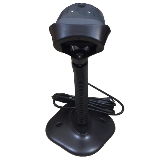 Máy đọc mã vạch Riotec LS 6300