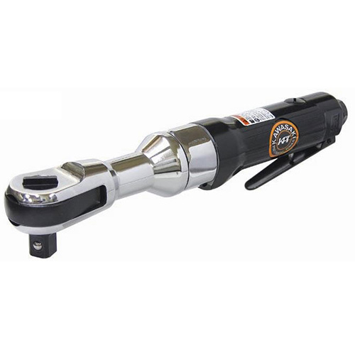 Cần siết ngang 1/2 inch Kawasaki KPT-1175
