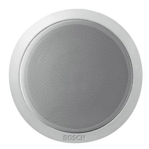 Loa âm trần Bosch LHM 0606/10