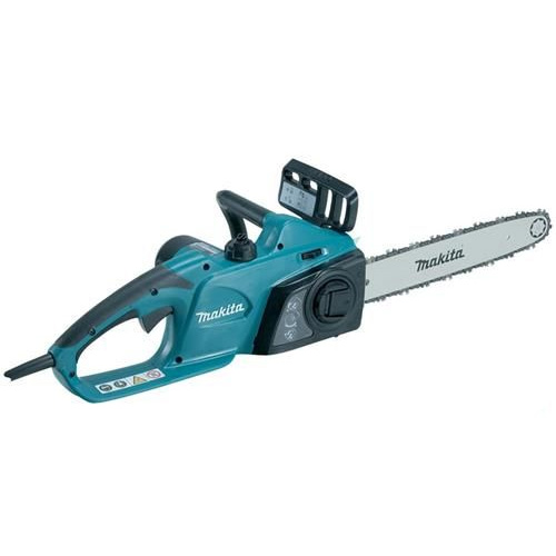 Máy cưa xích Makita UC4041A