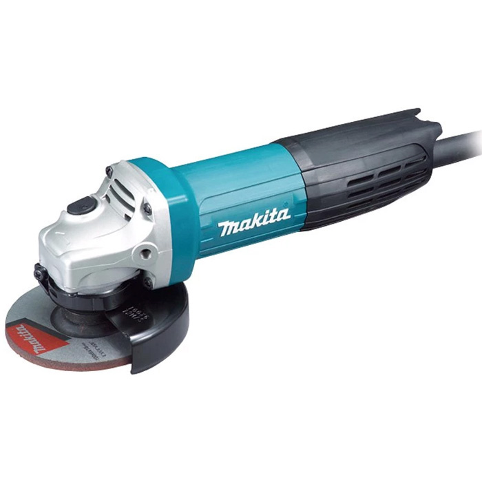 Máy mài góc Makita GA4031 100mm