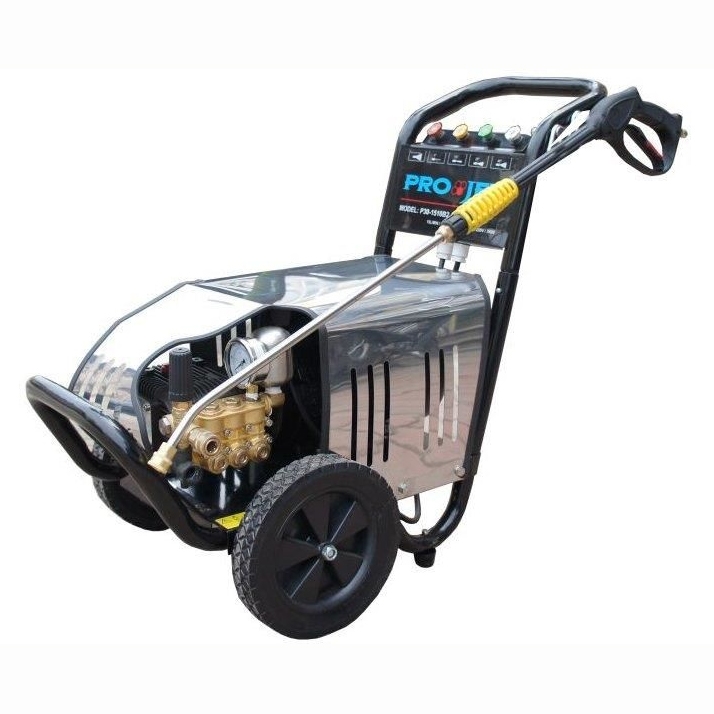 Máy rửa xe cao áp Projet P30-1510B2 (3.0kw)