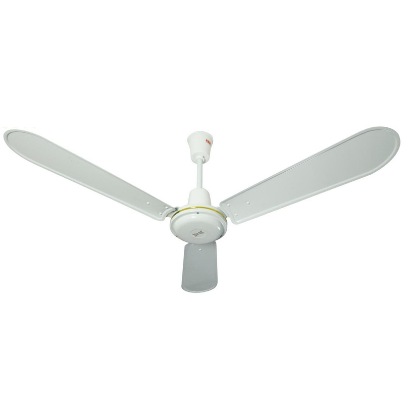 Quạt trần Kim Thuận Phong TQ1380 - 3 cánh