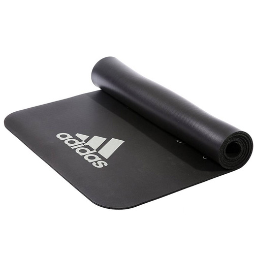 Thảm tập yoga Adidas 0.6cm ADMT-12237