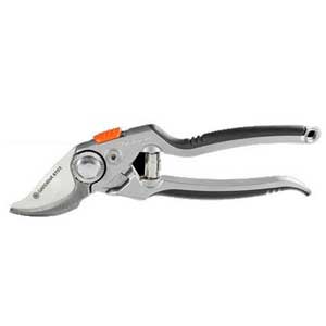 Kéo tỉa chuyên nghiệp BP 50 - 08702-20