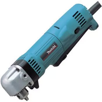 Máy khoan góc Makita DA3010 (450W)