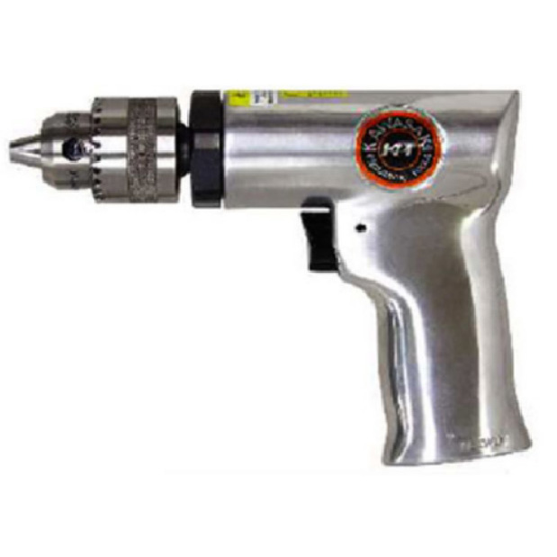 Máy khoan khí nén Kawasaki KPT-63D