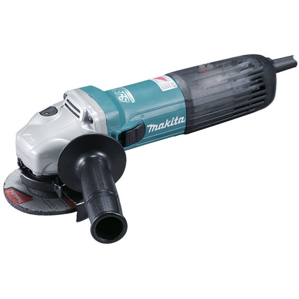 Máy mài góc Makita GA4040C 100mm