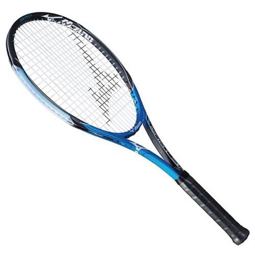 Vợt tennis ít trợ lực Mizuno C Tour 310