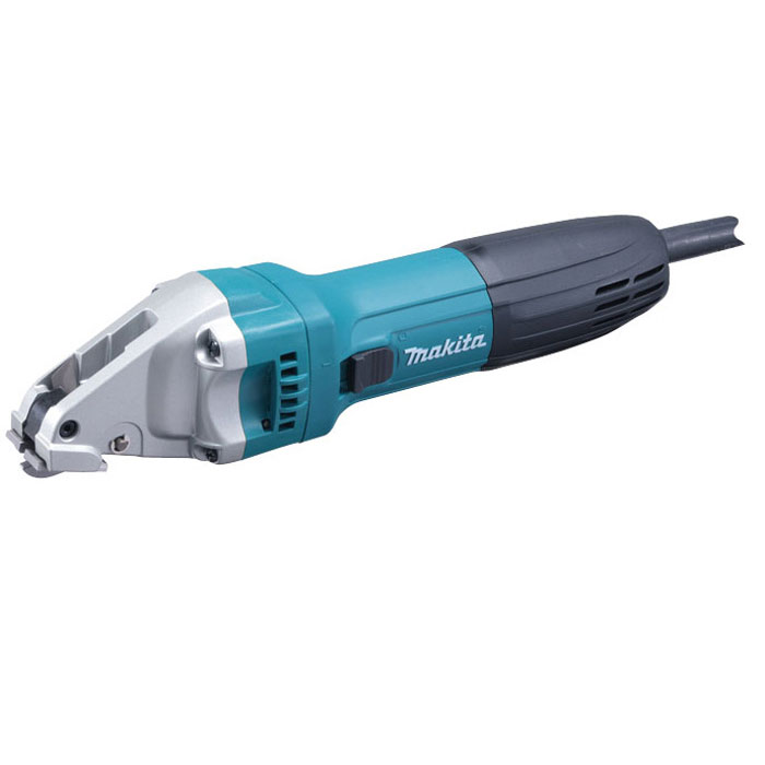 Máy cắt kim loại thẳng Makita JS1601