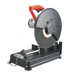Máy cắt sắt Ken 7614NF