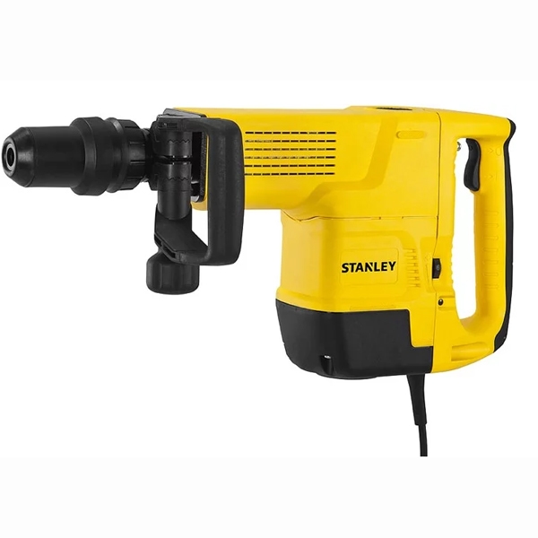Máy đục bê tông Stanley STHM10K