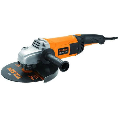 Máy mài Tolsen 79522 (230mm)