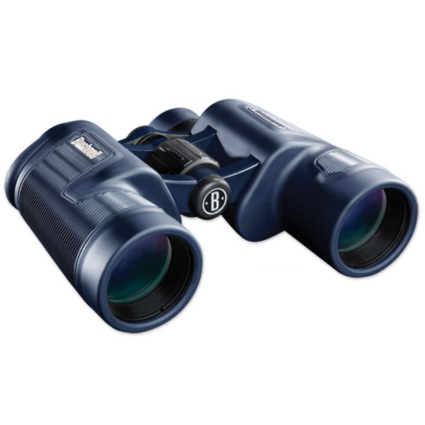Ống nhòm chống nước Bushnell H2O 10x42
