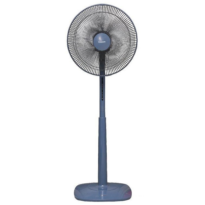 Quạt đứng Panasonic F-409K