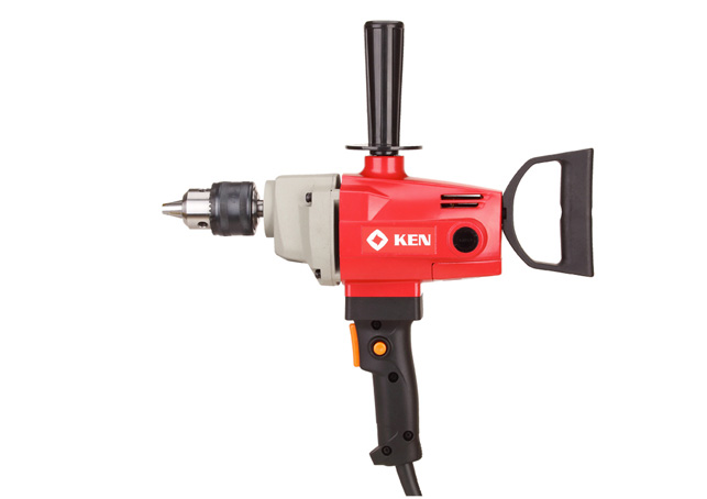 Máy khoan Ken 6816NB