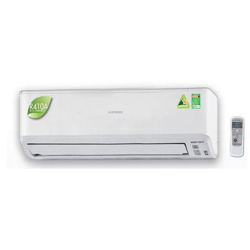 Điều hòa Mitsubishi Heavy 12000BTU SRK/SRC12CT-S5