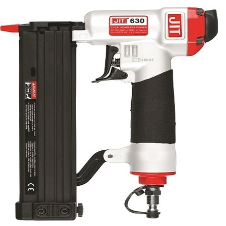 Máy bắn đinh chỉ Jitool 630R