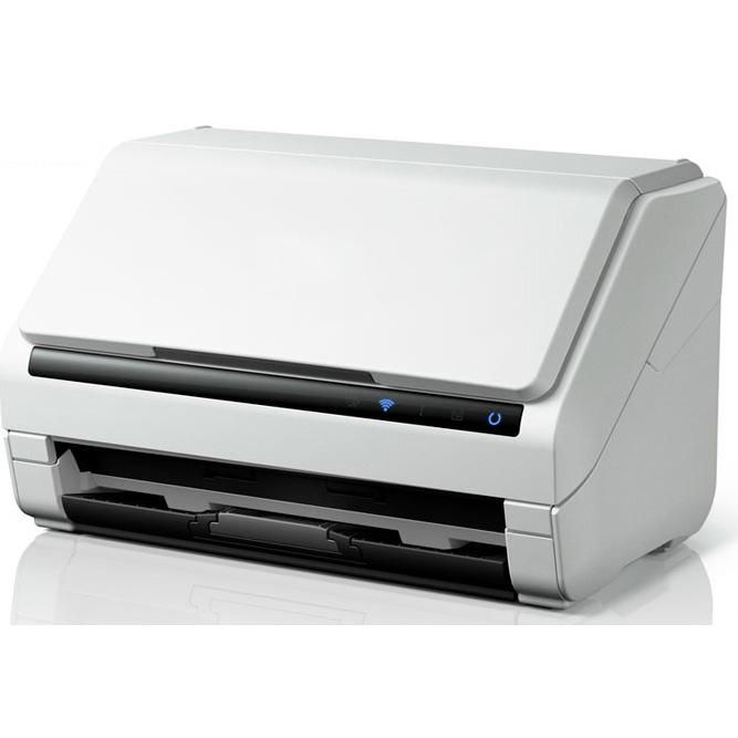 Máy scan Epson DS-570W