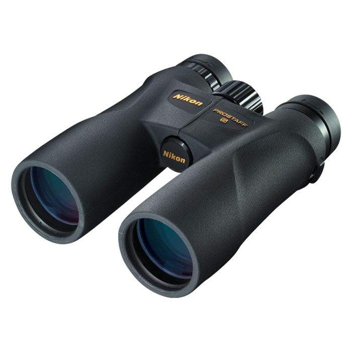Ống nhòm Nikon Binoculars Prostaff 5 8x42