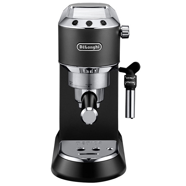 Máy pha cà phê Delonghi EC685.BK