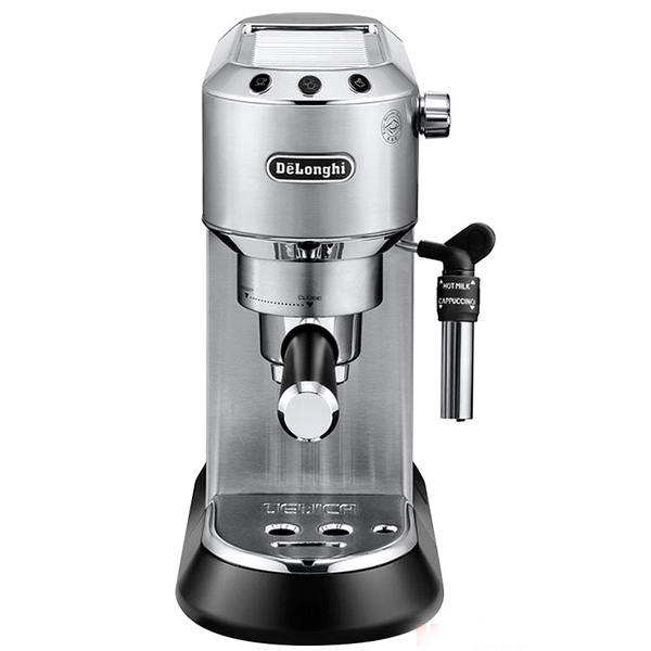 Máy pha cà phê Delonghi EC685.M