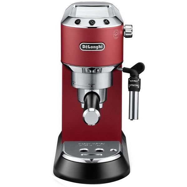 Máy pha cà phê Delonghi EC685.R