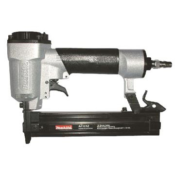 Máy bắn đinh thẳng Makita AF504Z